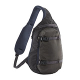 Patagonia Atom Sling 8L — view 8