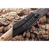 Silky Saws Bigboy Profressional 2000 360mm Folding Saw (Outback Edition) - Details 2