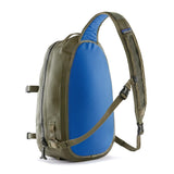 Patagonia Guidewater Sling 15L Basin Green 2