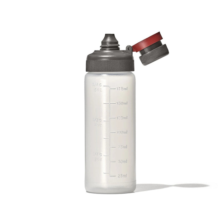 OXO Outdoor Leakproof Squeeze Bottle Set - Details 1