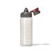 OXO Outdoor Leakproof Squeeze Bottle Set - Details 1