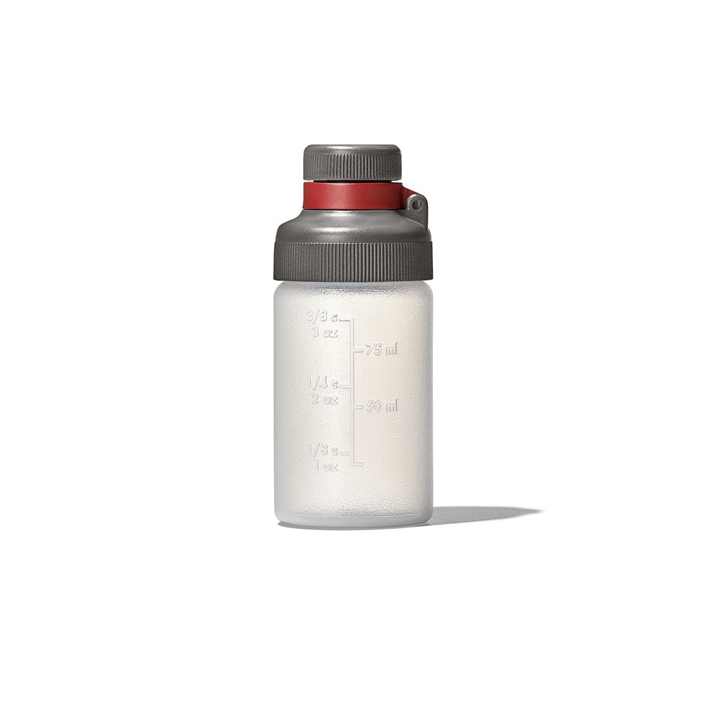 OXO Outdoor Leakproof Squeeze Bottle Set - Details 3