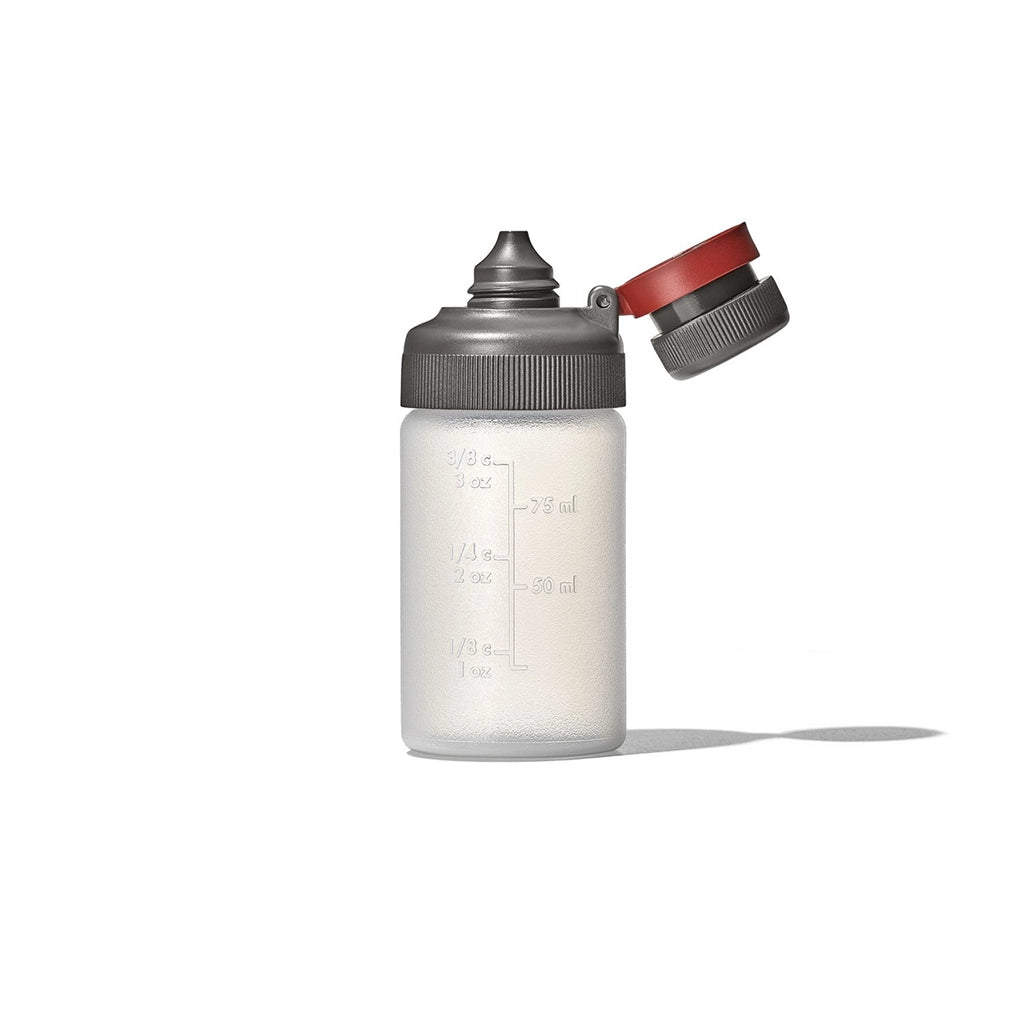 OXO Outdoor Leakproof Squeeze Bottle Set - Details 4