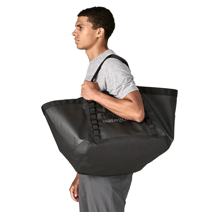Patagonia Black Hole Gear Tote