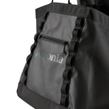 Patagonia Black Hole Gear Tote — view 4