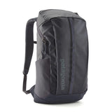 Patagonia Black Hole Pack (25L) — view 5