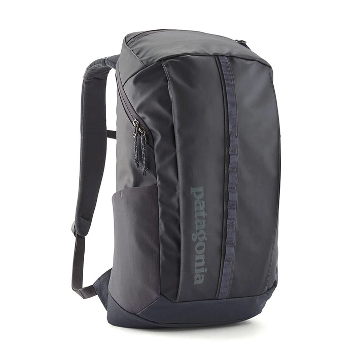 Patagonia Black Hole Pack (25L)