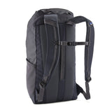 Patagonia Black Hole Pack (25L) — view 6