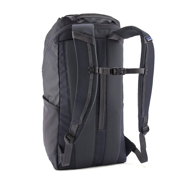 Patagonia Black Hole Pack (25L)