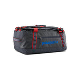 Patagonia Black Hole Duffel (40L) — view 6