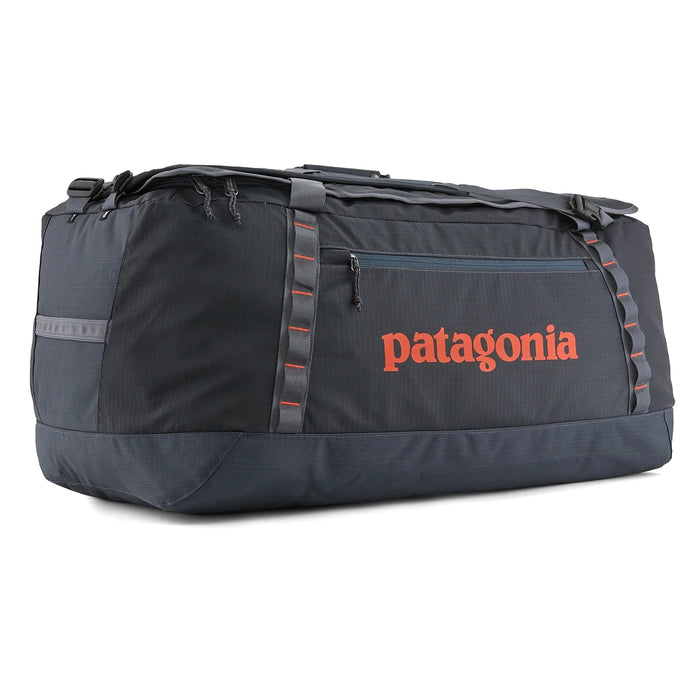 Patagonia Black Hole Duffel (100L)