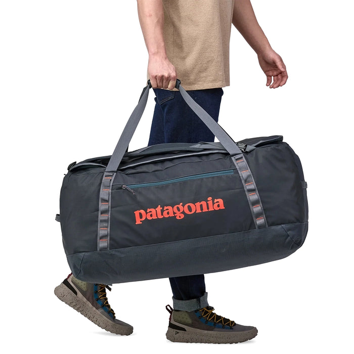 Patagonia Black Hole Duffel (100L)