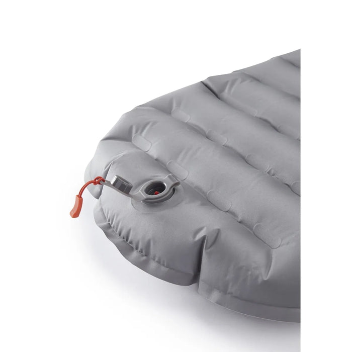 Rab Ultrasphere 4.5 Sleeping Mat - Details 4