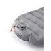 Rab Ultrasphere 4.5 Sleeping Mat - Details 4