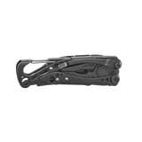 Leatherman Skeletool CX Multi-Tool - Onyx