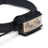 Black Diamond Storm+ Headlamp — view 8