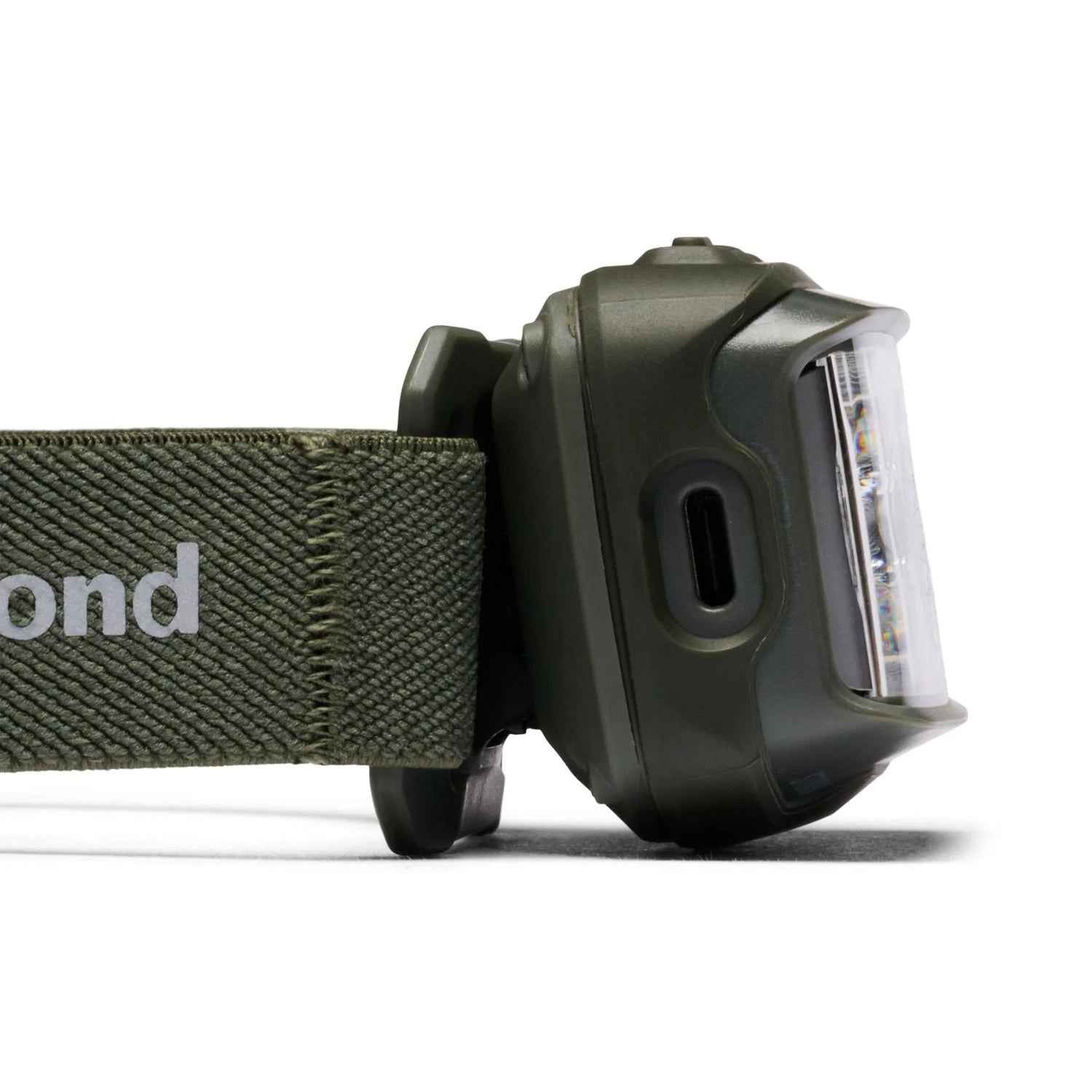 Black Diamond Storm Headlamp — view 15