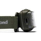 Black Diamond Storm Headlamp — view 15