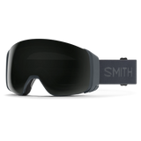 Smith 4D MAG Snow Goggles — view 3