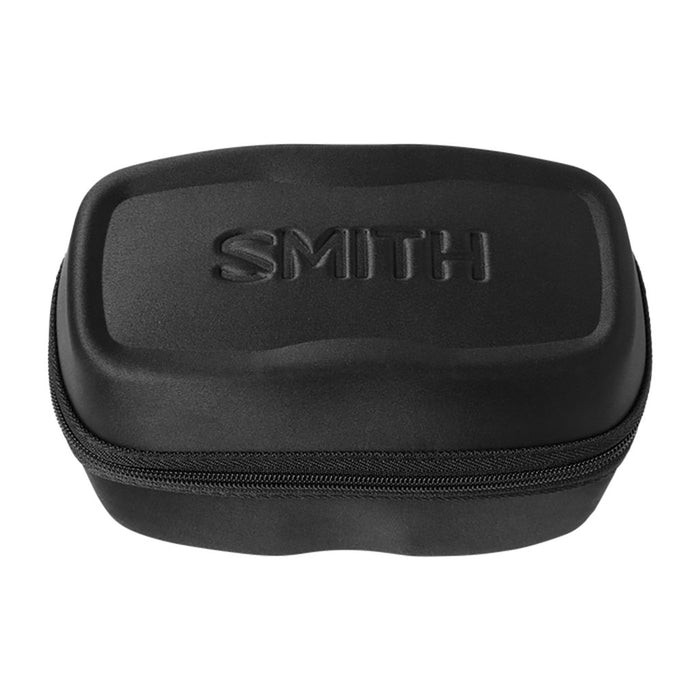 Smith 4D MAG S Snow Goggle case