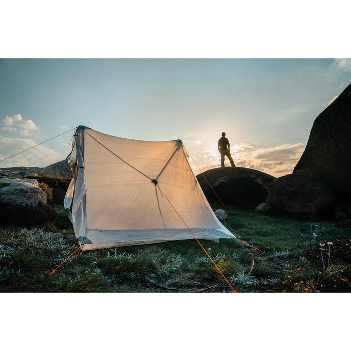 Hyperlite Mountain Gear - Unbound 2P