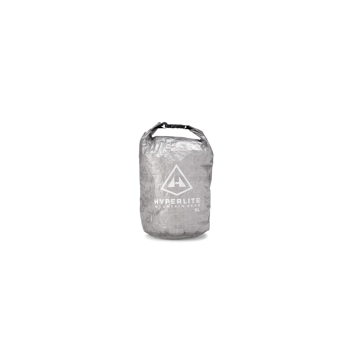 Hyperlite Mountain Gear Roll-top Stuff Sacks — view 3