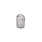 Hyperlite Mountain Gear Roll-top Stuff Sacks — view 3