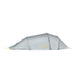 Helsport Adventure Lofoten Superlight 2 Tent stone grey / sunset yellow side