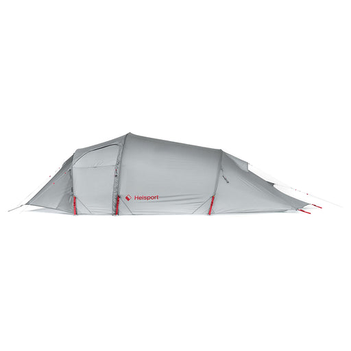 Helsport Explorer Lofoten Pro 2 Tent hero