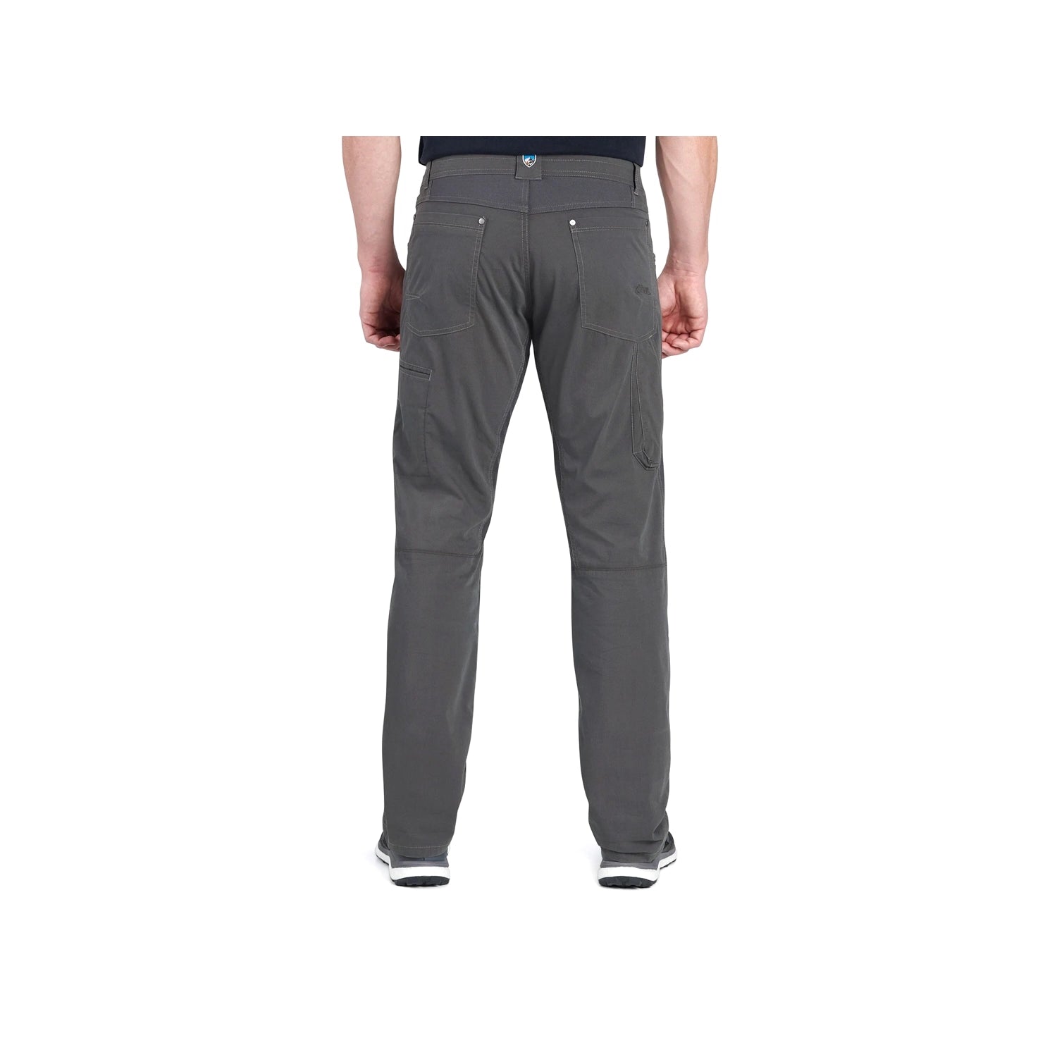 Kuhl Men's Radikl Pant - Carbon — view 2