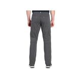 Kuhl Men's Radikl Pant - Carbon — view 2