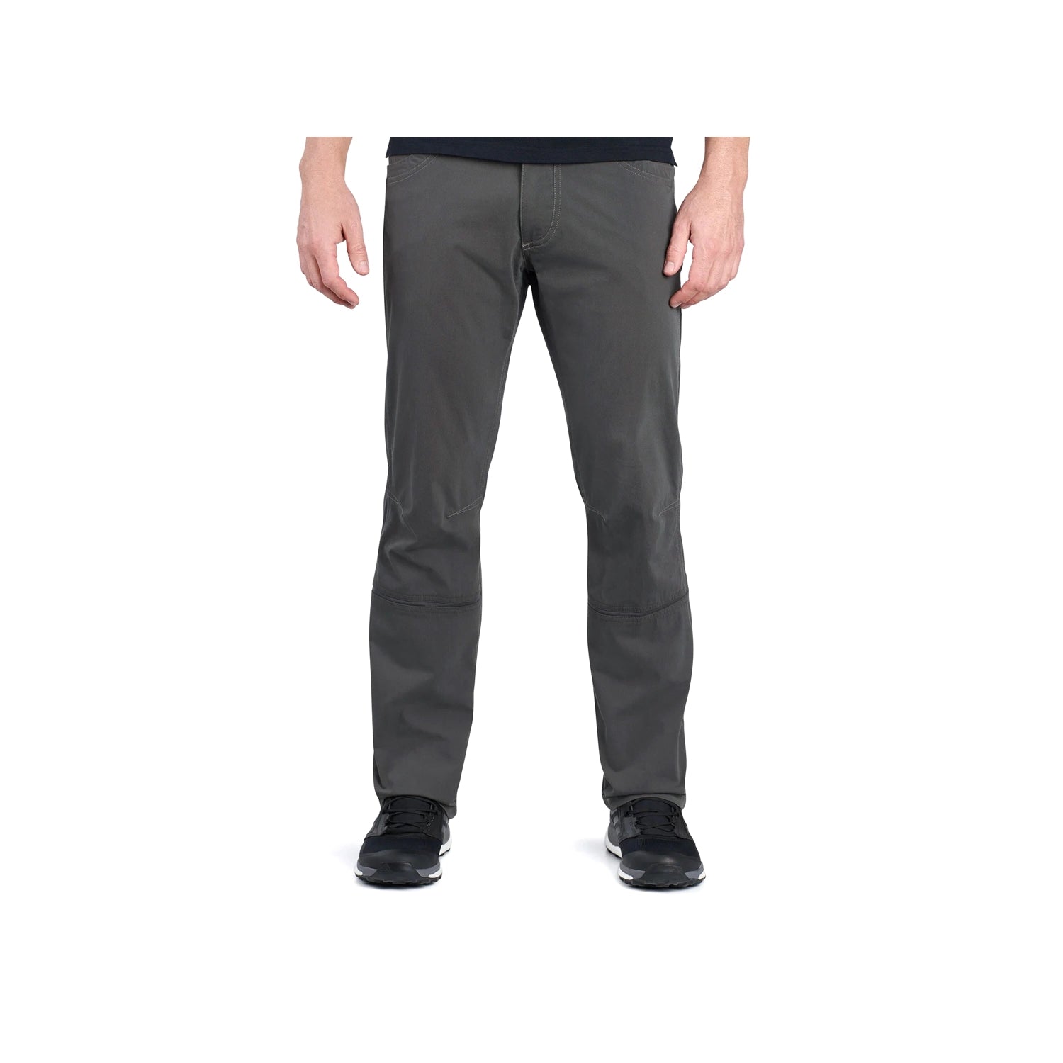 Kuhl Men's Radikl Pant - Carbon