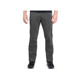 Kuhl Men's Radikl Pant - Carbon