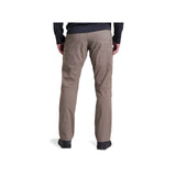 Kuhl Men's Renegade Pant - Khaki — view 2