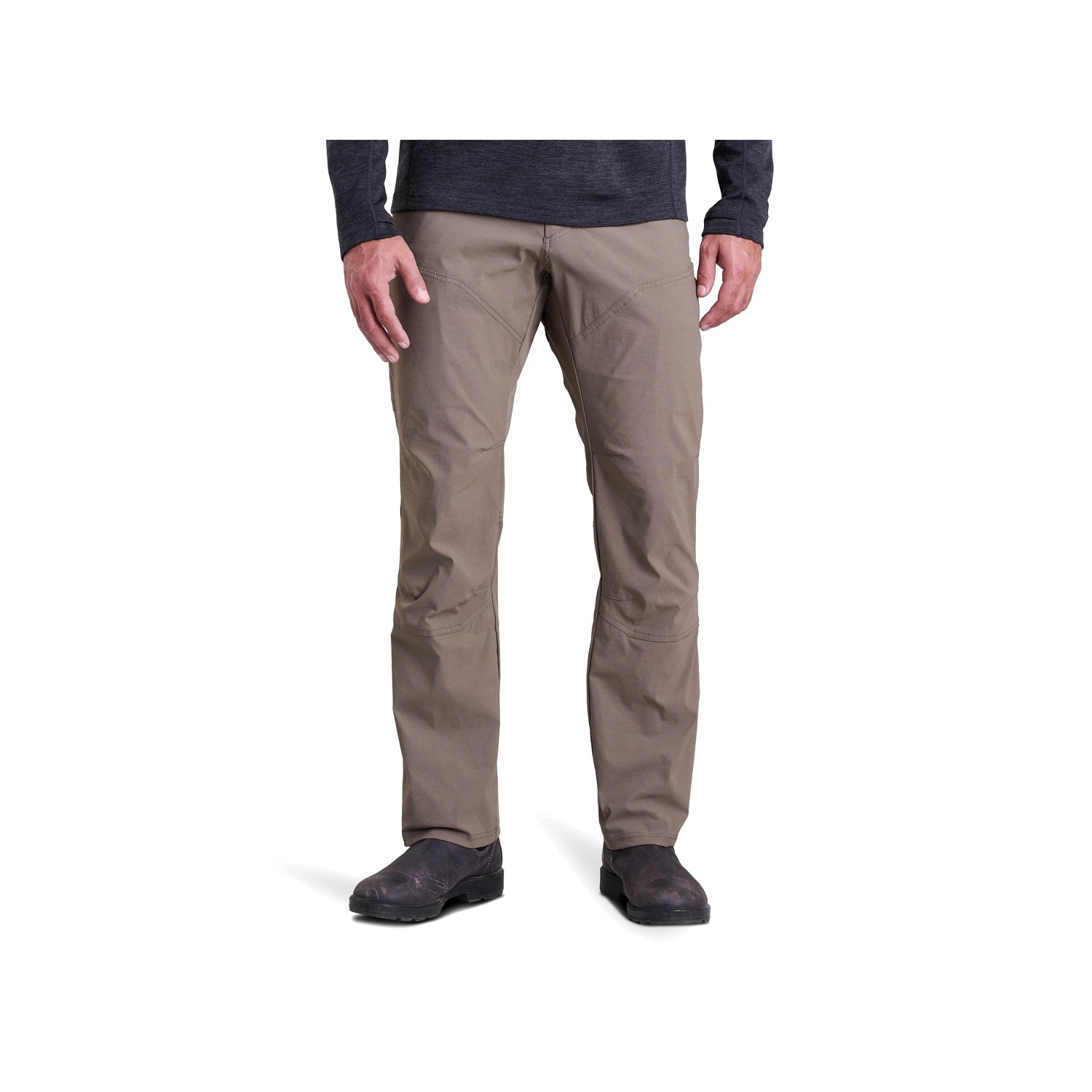 Kuhl Men's Renegade Pant - Khaki
