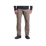 Kuhl Men's Renegade Pant - Khaki