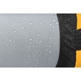 Sea to Summit Evac Ultralight Compression Dry Bag Details 3
