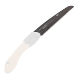 Silky Saws Replacement Blades - Outback Edition
