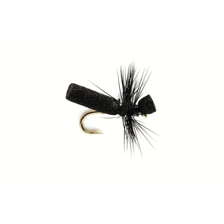Fulling Mill Hi-Float Ant