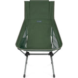 Helinox Sunset Chair (re) - Forest Green