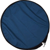 NRS Quick Change Duffel - Hero - Black - 01