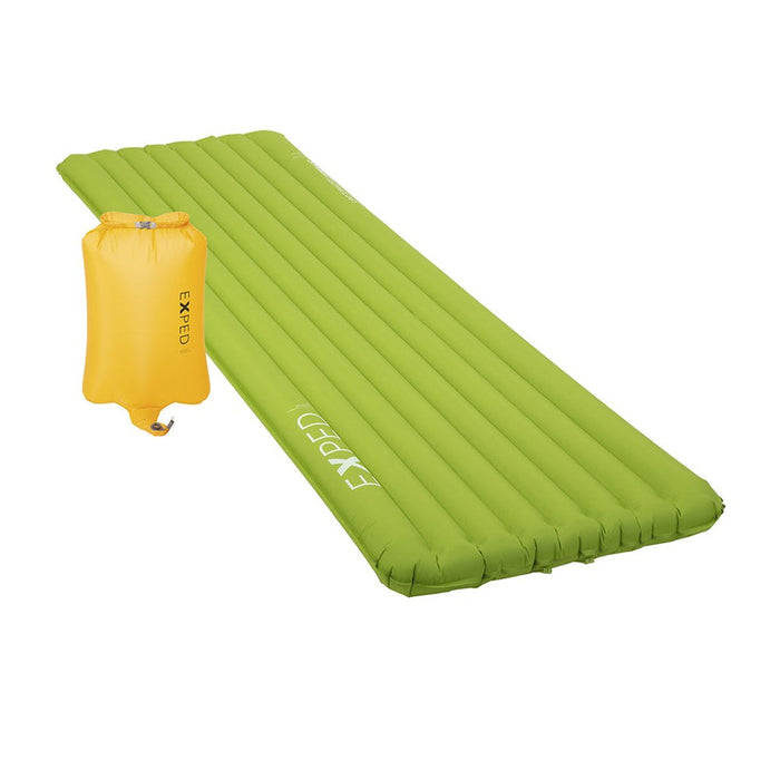 Exped Ultra 3R - Ultralight 3-Season Sleeping Mat - 2025