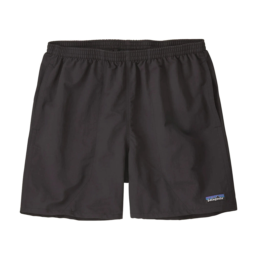 Patagonia Men's Baggies Shorts - 5 in. — view 4