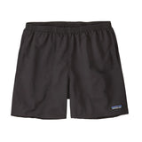 Patagonia Men's Baggies Shorts - 5 in. — view 4