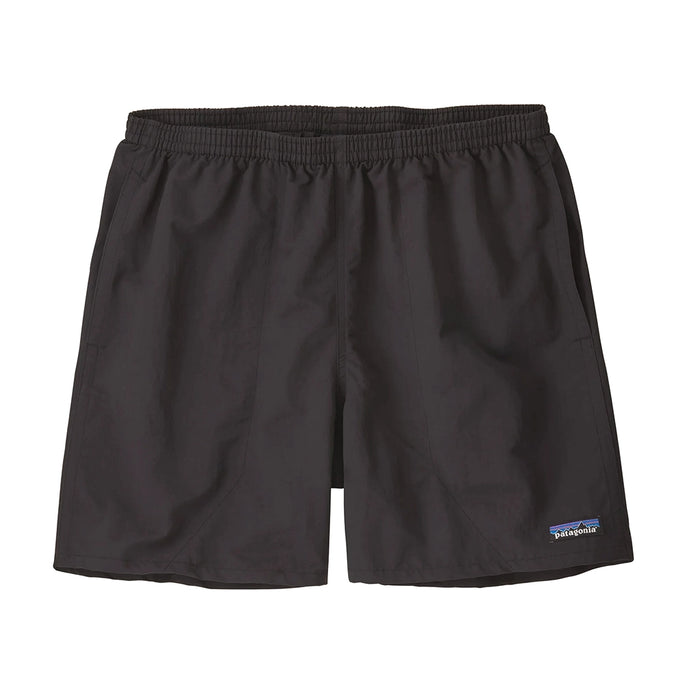 Patagonia Men's Baggies Shorts - 5 in.