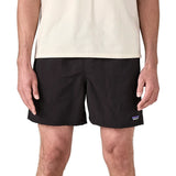 Patagonia Men's Baggies Shorts - 5 in. — view 5