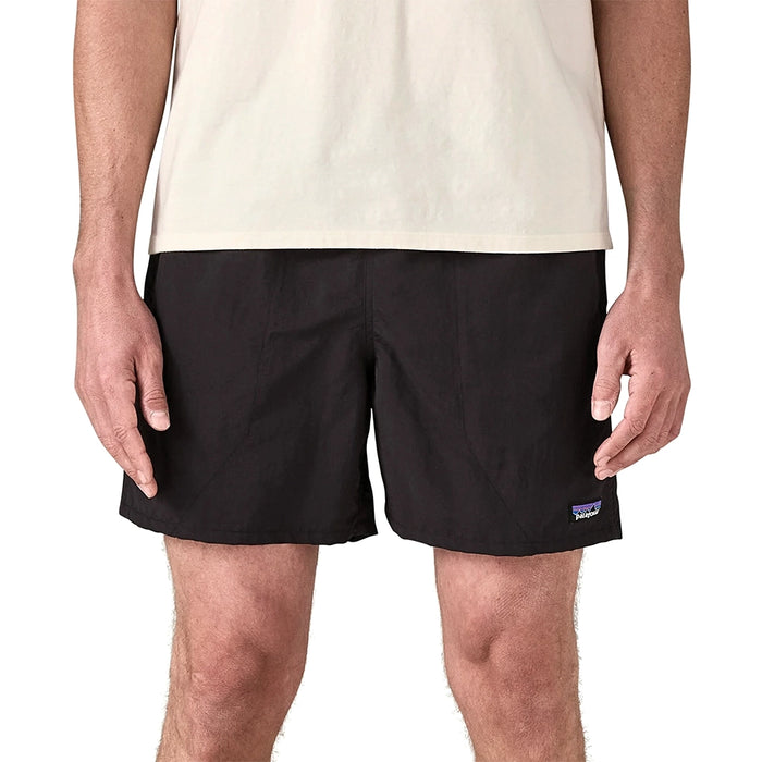 Patagonia Men's Baggies Shorts - 5 in.