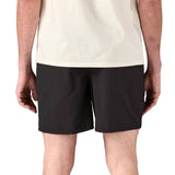 Patagonia Men's Baggies Shorts - 5 in. — view 6