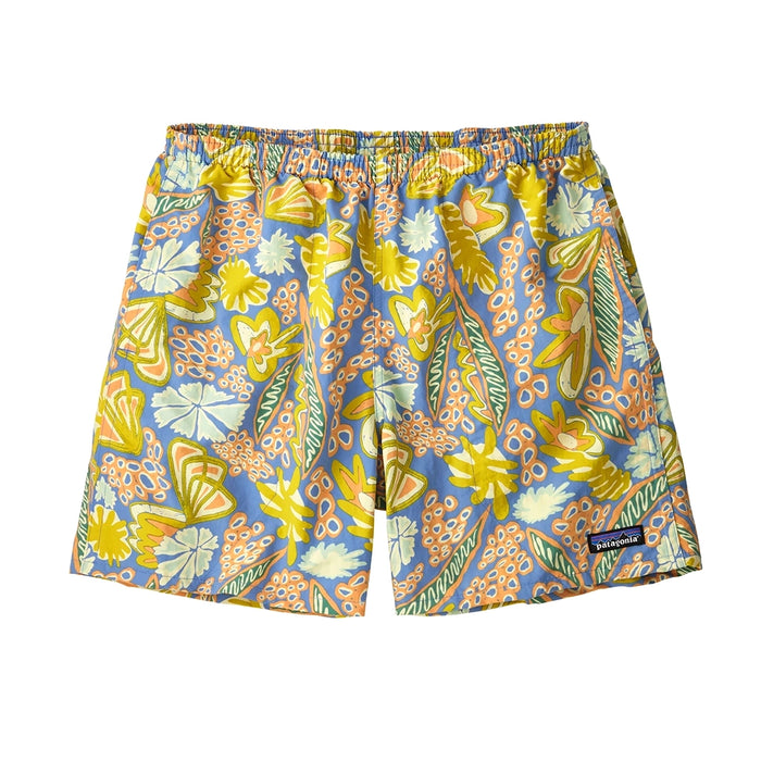 Patagonia Men's Baggies Shorts - 5 in.