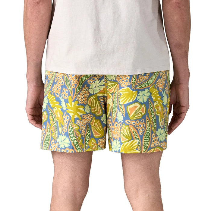 Patagonia Men's Baggies Shorts - 5 in.